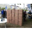 DSCN5430.jpg