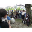 DSCN5431.jpg