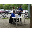 DSCN5437.jpg