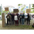 DSCN5438.jpg