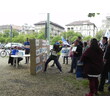 DSCN5442.jpg