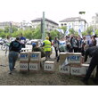 DSCN5447.jpg