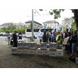 DSCN5454.jpg
