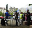 DSCN5460.jpg