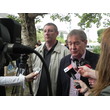 DSCN5470.jpg