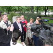 DSCN5482.jpg
