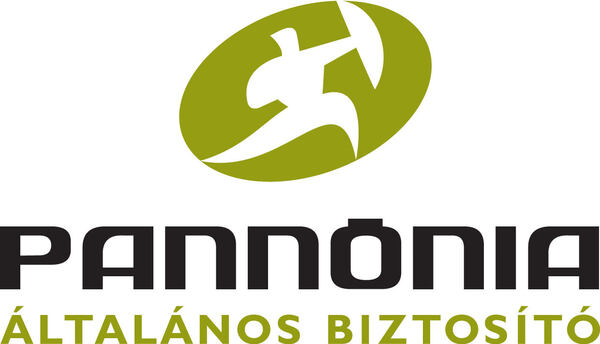 Munkavállalói felelősségbiztosítás 