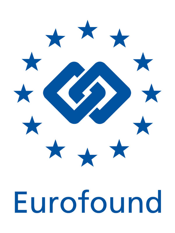 Az Eurofound Foglalkoztatás és Változás Tanácsadó Bizottságának 2014. első félévi ülése