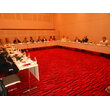 DSCN0915.jpg