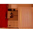 DSCN0916.jpg