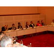 DSCN0923.jpg