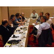 DSCN0929.jpg