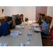 DSCN0938.jpg