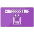 congress_live.jpg