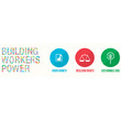 ituc-nc2-2-en.jpg