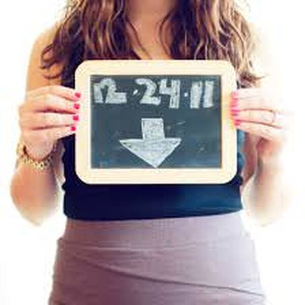 A LIGA üdvözli az AB döntését