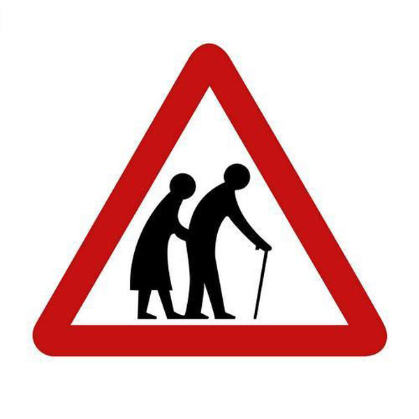 Eltűntek a nyugdíjasok - Meglepő számok nyugdíjfronton