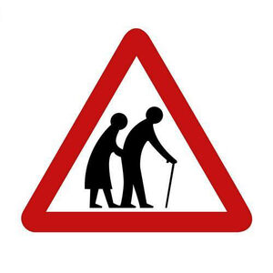 Eltűntek a nyugdíjasok - Meglepő számok nyugdíjfronton