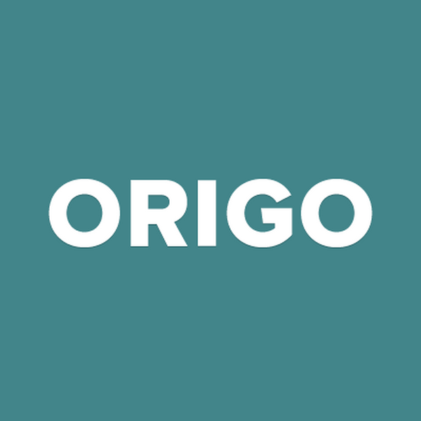 Origo: sztrájk egyelőre nincs, de megállt az élet