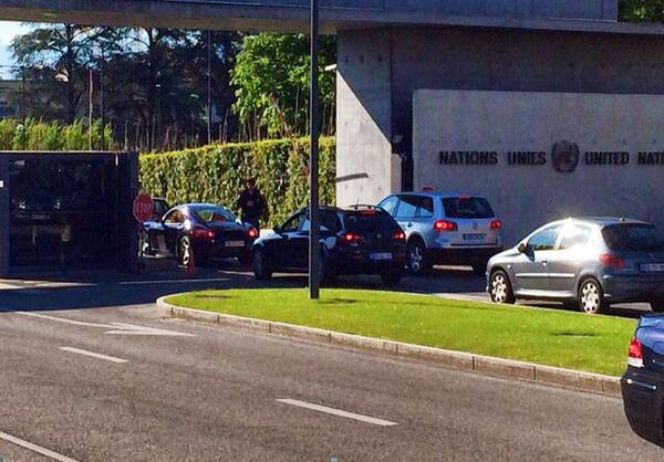 Az ILO szabályozni kívánja a feketemunka világát