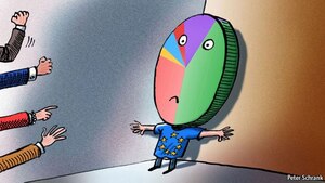 Mire költsön az EU 2014 és 2020 között? 