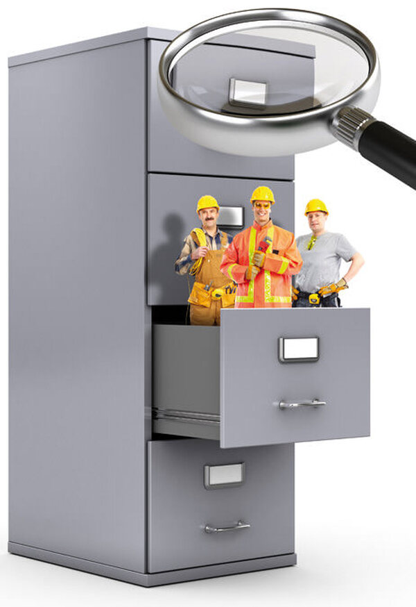 A Nemzeti Munkaügyi Hivatal nyári akciósorozata