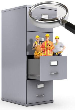 A Nemzeti Munkaügyi Hivatal nyári akciósorozata