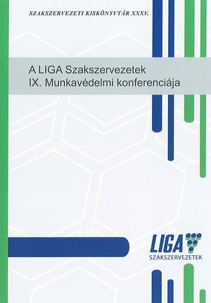 Munkavédelmi képviselők lehetőségei a gyakorlatban