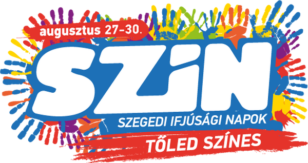 Kedvezményes jegyek a SZIN-re LIGA tagoknak!