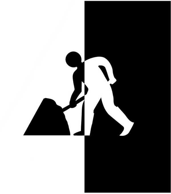 Többezer cég a feketefoglalkoztatók friss listáján