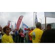 WP_20140804_016.jpg