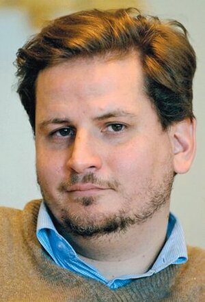 Ha nem lesz munka, nyugdíj sem lesz