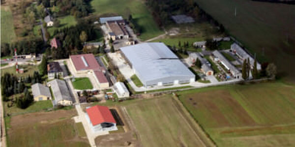 A LIGA Szakszervezeteket hívták segítségül