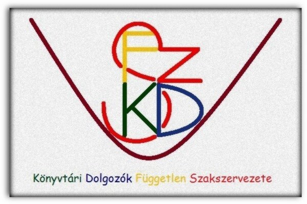 Reprezentativitás és képviselet a könyvtári ágazatban