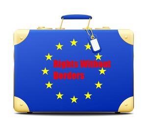 Kiküldetésben Magyarországon és külföldön (előzetes tanulmány)
