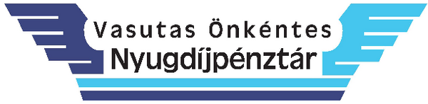Gondoskodjon nyugdíjas éveinek biztonságáról!