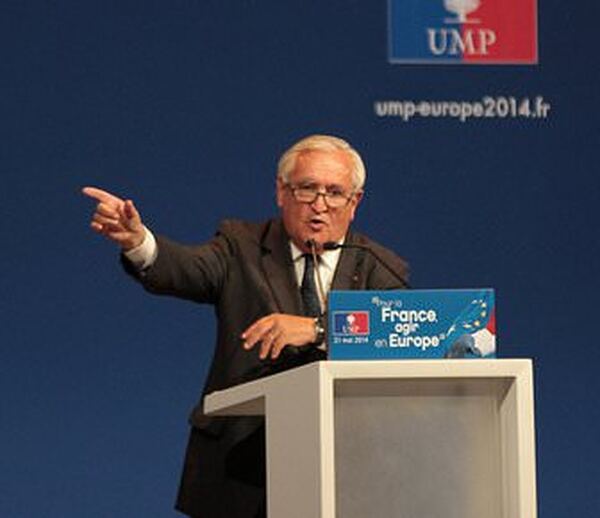 Amit az európai szociális párbeszédről és a foglalkoztatási tárgyú bipartit megállapodásokról tudnunk kell