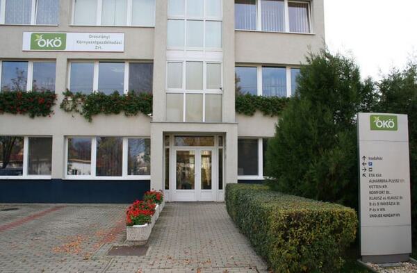 Kollektív szerződés tárgyalása Oroszlányban