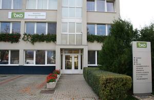 Kollektív szerződés tárgyalása Oroszlányban