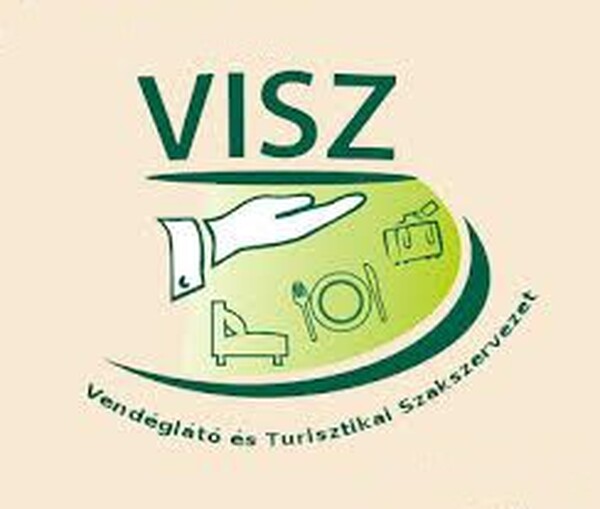 A LIGA Szakszervezetekhez csatlakozik a Vendéglátó és Turisztikai Szakszervezet