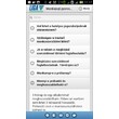 Screenshot_2014-10-03-11-17-29.jpg