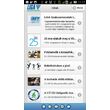 Screenshot_2014-10-03-11-17-39.jpg