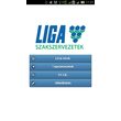 Screenshot_2014-10-03-11-21-46.jpg