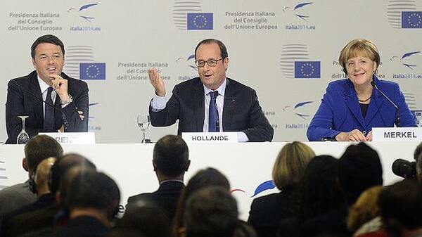 A fiatalok jövőképe a milánói munkaügyi csúcs fő témája