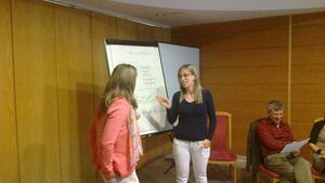 Program, tagság, sztrájkjog nélkül nincs megújulás