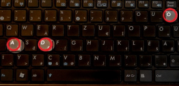 Cafeteria adó és internet adó: nem!