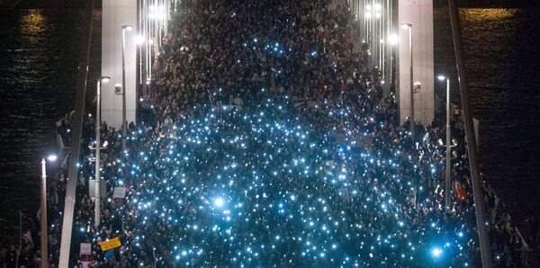 Ebben a formában nem lehet bevezetni az internetadót