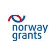 norway_grants.jpg