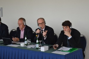 Az együttműködés versenyelőny