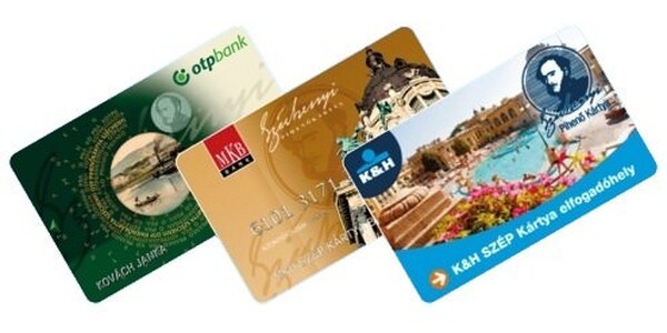 Mégsem változik a Cafeteria adóterhe